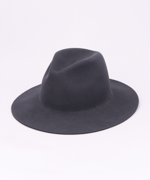 BF-80G-CW498 CHARCOAL GRAY 60